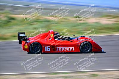 media/Mar-20-2024-Open Track Racing (Wed) [[b71cf400c7]]/Blue Group/Session 2 (Turns 3 and 4a)/